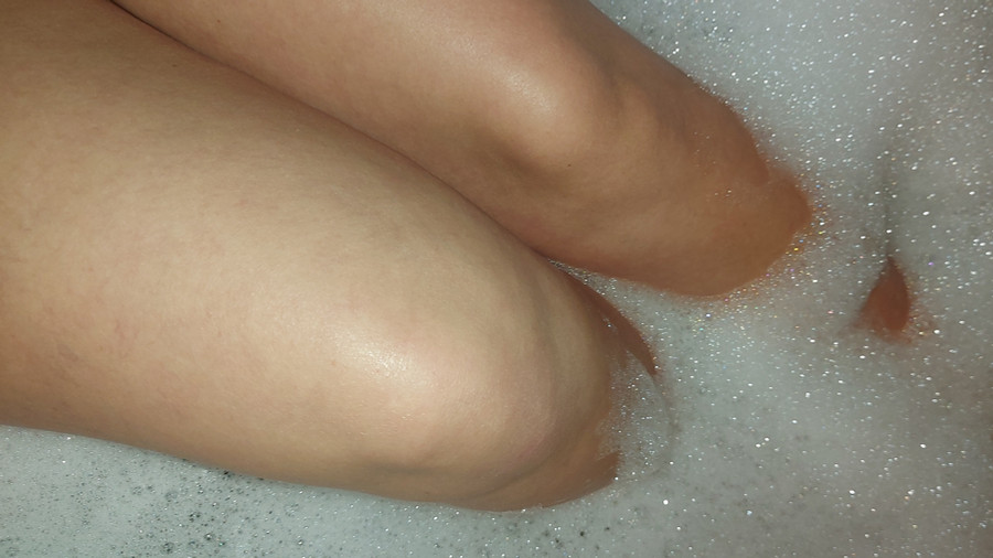 Ganz schön heiß hier ;)