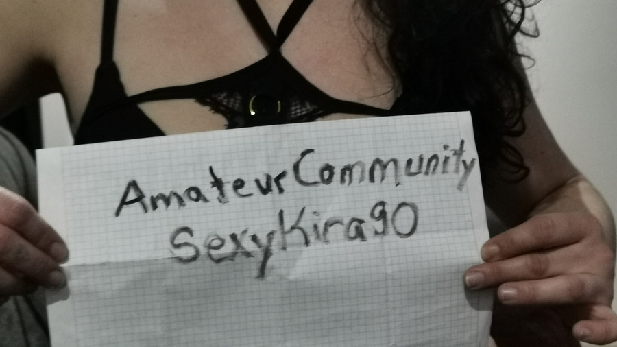 SexyKira90