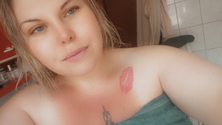 Neue Heiße Bilder ;)