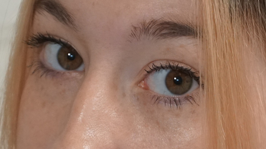 Komm in mein Bettchen