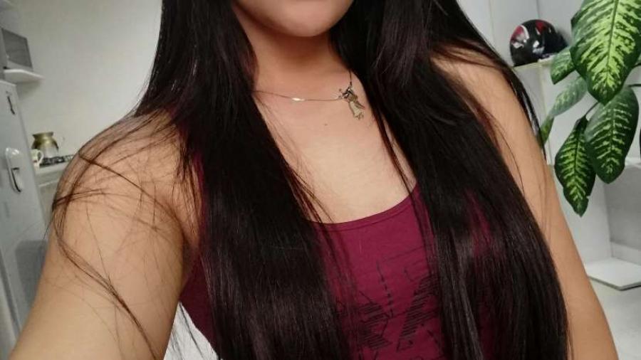 Ich möchte euch meine Alltagskleidung zeigen