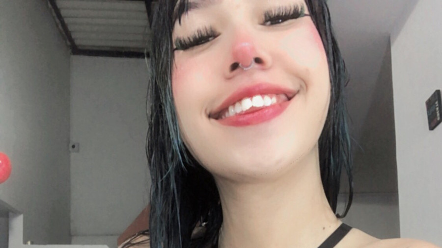 süß und sexy für dich