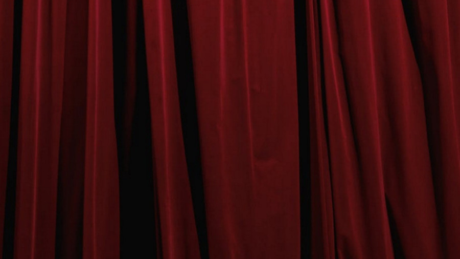 Ich bin bereit. Du auch???