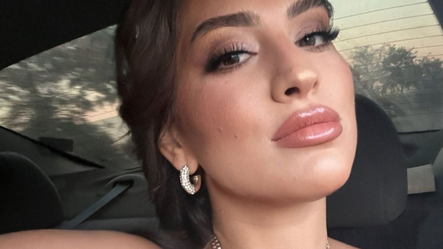 Meine neue galerie nach langer zeit :)