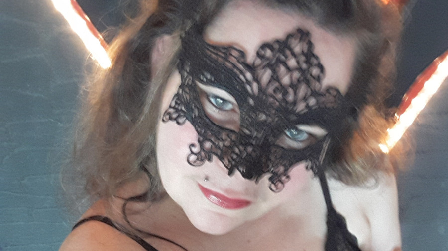 Heisse Fotosession am A Kreuz