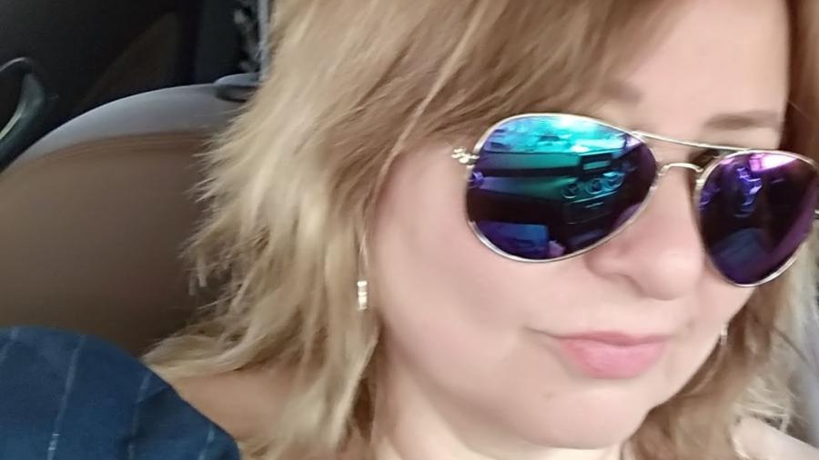 Wird das allein verbrachte Leben Leben genannt?