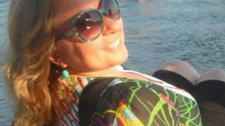 Es ist nicht angenehm, alleine zu reisen.