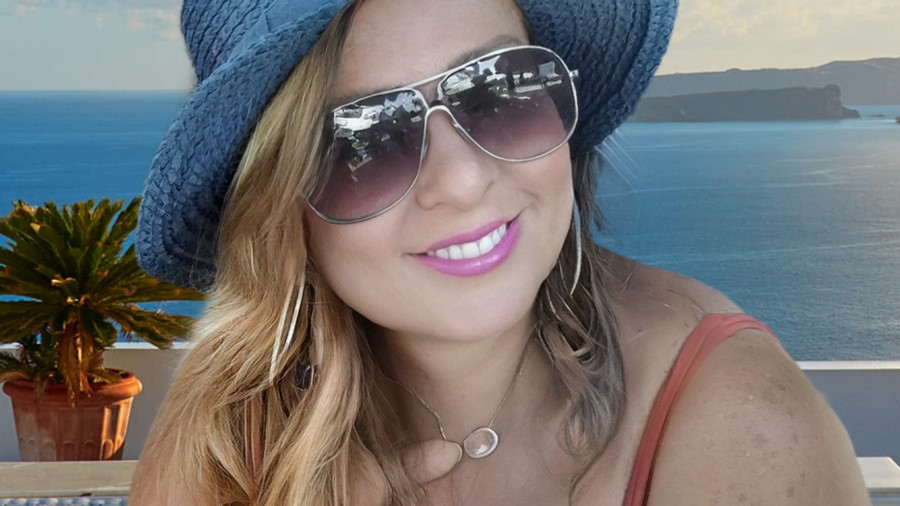 Sind Sie bereit für neue Überraschungen?