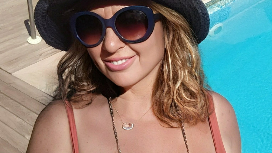 Wir wollen immer gute Erinnerungen teilen.