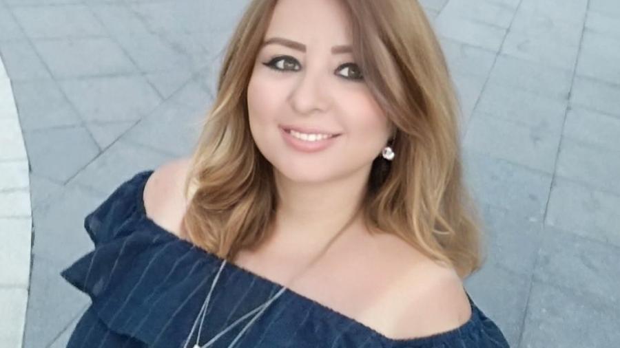 Reisen Sie im Sommerurlaub in heiße Länder?