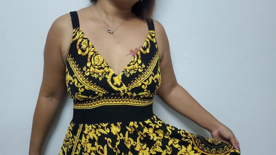 Die Piccoshow - freie Liebe mit PICCO