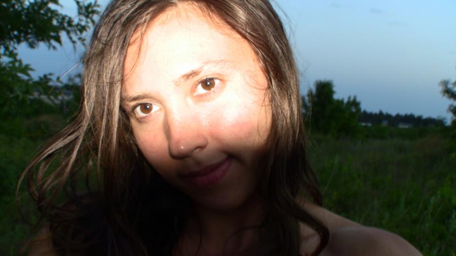 Ein Ausflug ins Grüne!