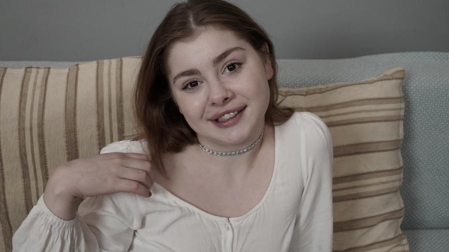 heiß heiß heiß extrem