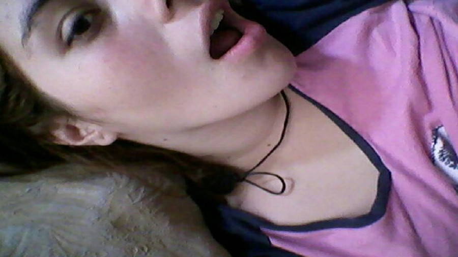 Mein kostenloses Inhalt