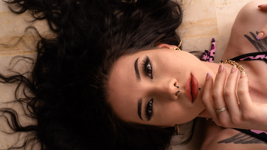 Shooting mit Dark_Desire666