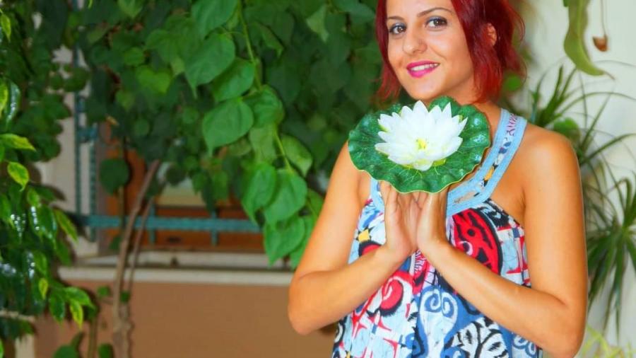 Ich liebe Urlaub, lass uns zusammen Urlaub machen.