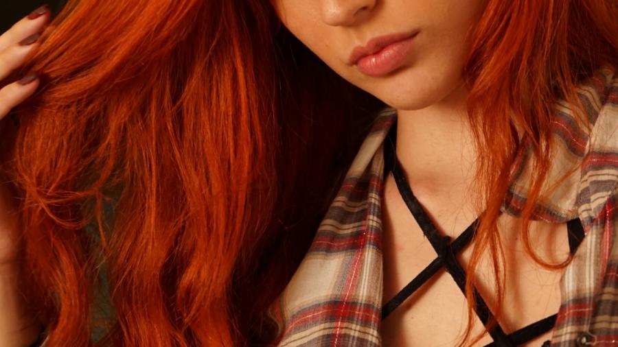 Hattest du schon mal