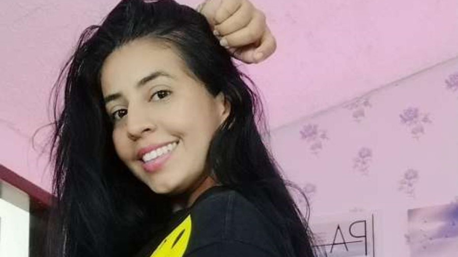 Erzähl mir, was dir an mir am besten gefällt. Verpass nicht das letzte Bild