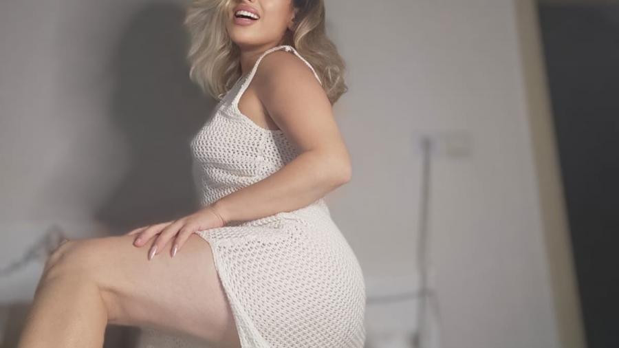 Ich bin wieder allein...