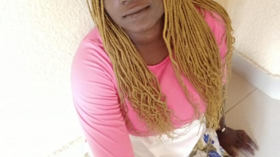 Die sexy Bilder von mir.