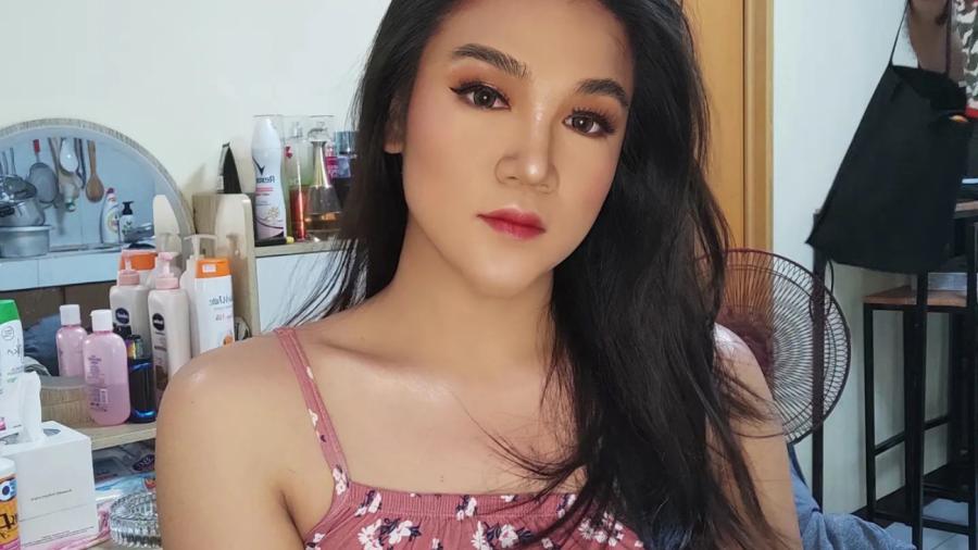 Großer HEISSER S*****z mit viel S***ma