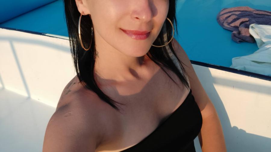 machst du auch yoga?