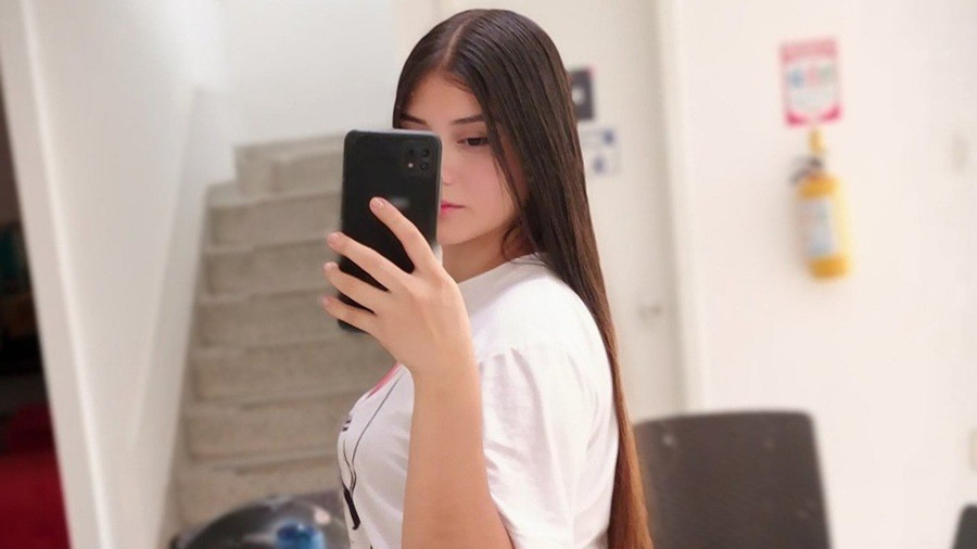 meine beste Oktober-Baby-Galerie. Ich hoffe, es gefällt dir so gut wie mir.