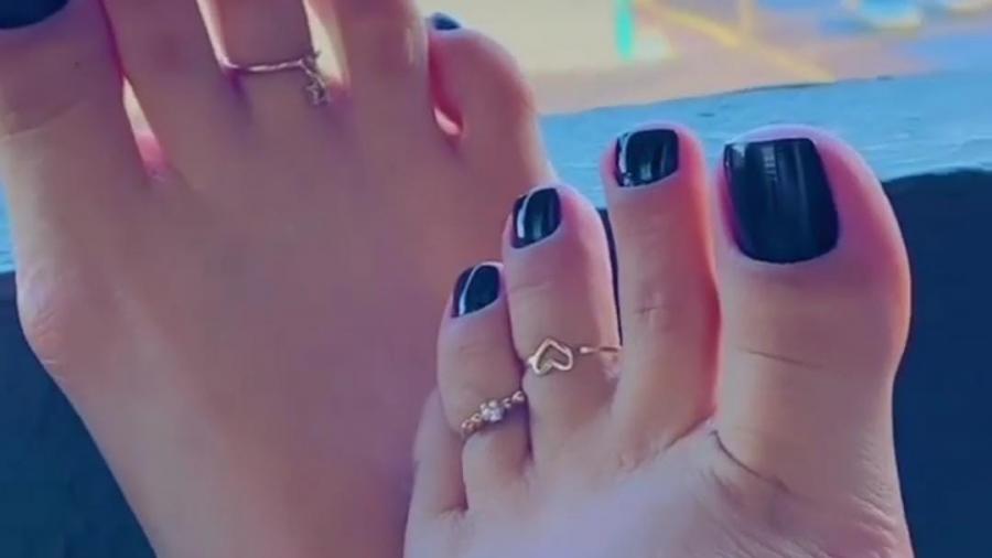 Spaß in jeder Hinsicht