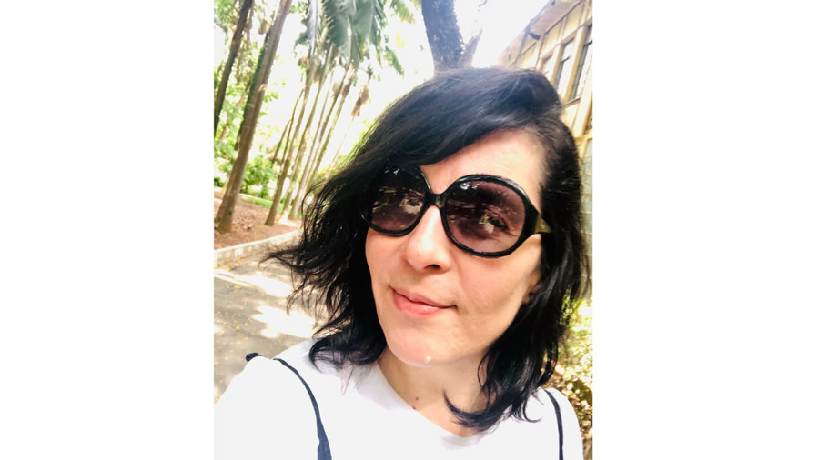 Zufällig wie das Leben