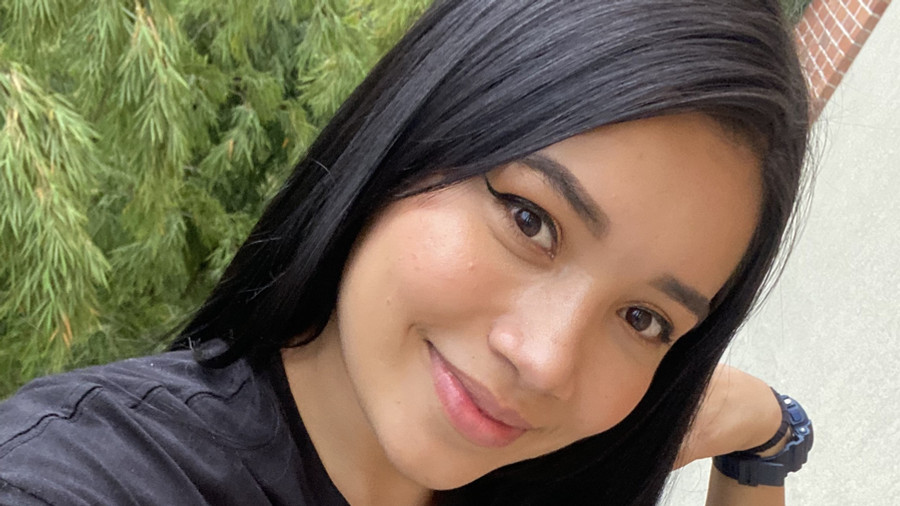 frohe WEIHNACHTEN !!! trotzdem sexy?