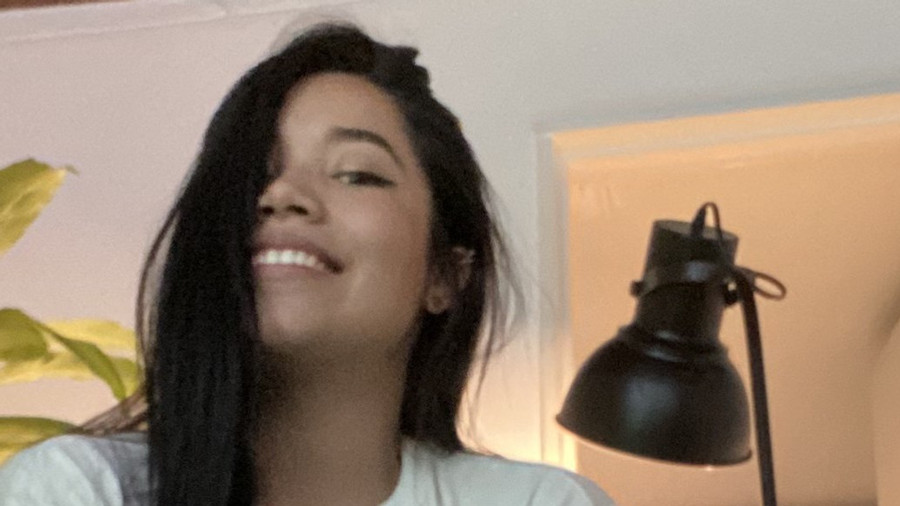 ein paar super Bildchen für dich, schau mal