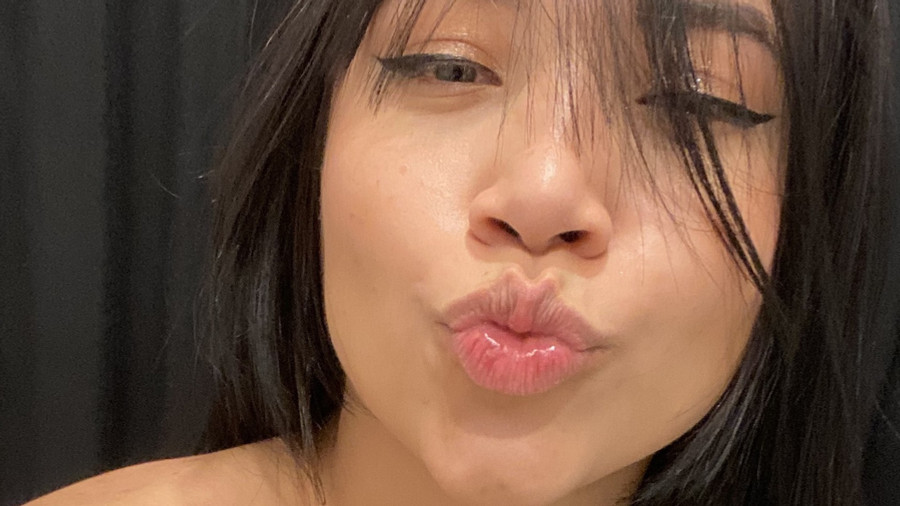 Was sagst du dazu ............