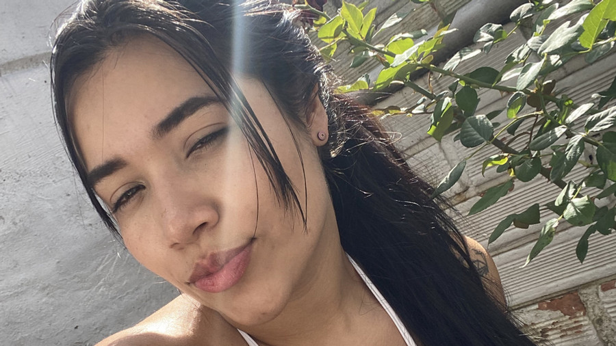 Ein paar neue Bilder ;)