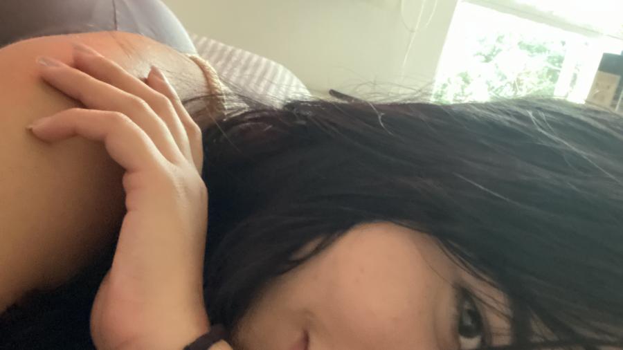 meine schönen Bilder in meinem Kleid