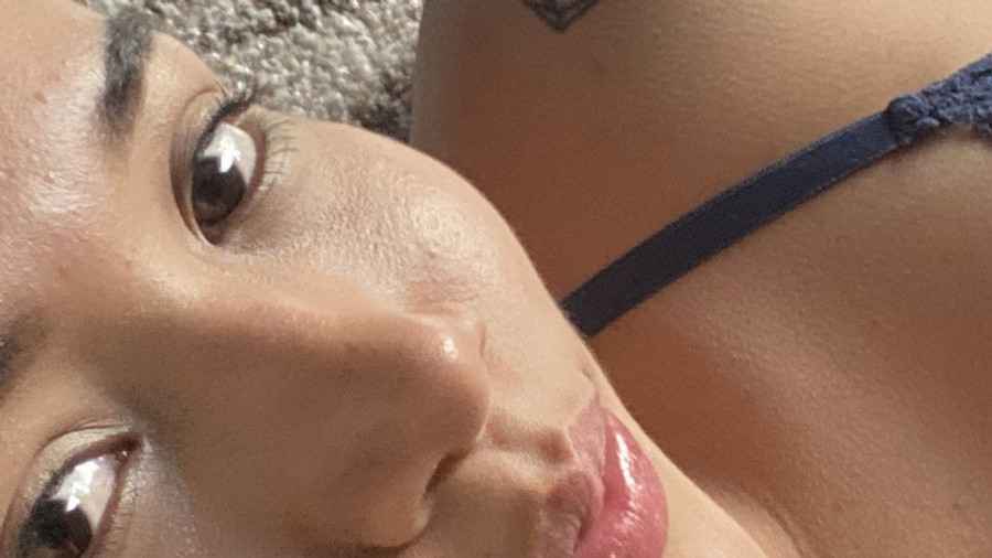 sinnlich erotische Fotos