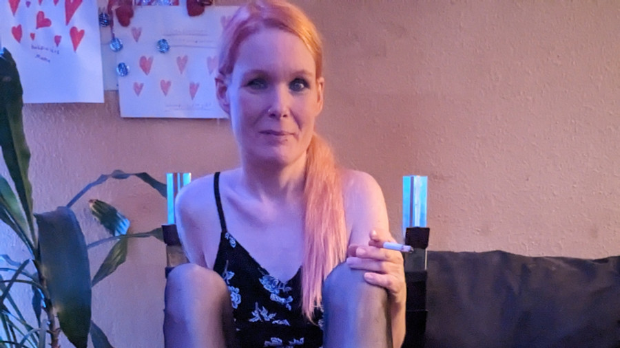 Sportgeräte getestet