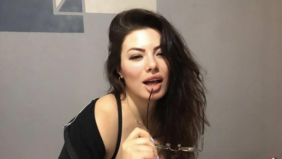 ein kleiner Dilettant