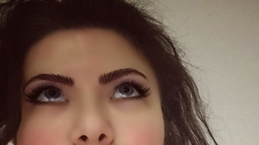 Ich bin sicher, Sie werden interessiert sein...