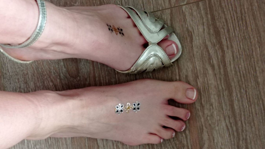 meine lieblings Fotos