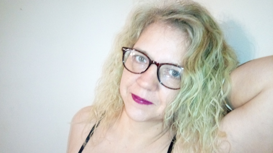 Ein paar kleine Schnappschüsse :)