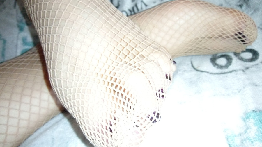 Netzstrumpfhosenbilder