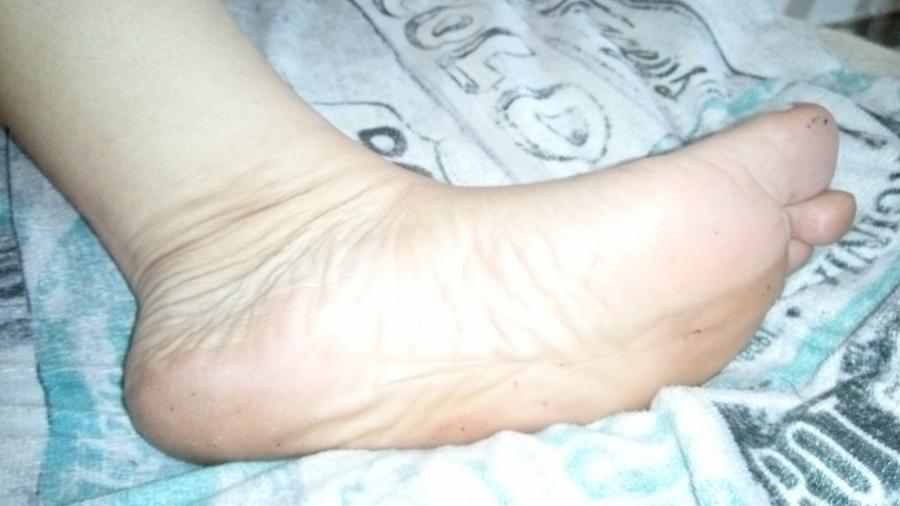 Gehst du mir ins Netz...