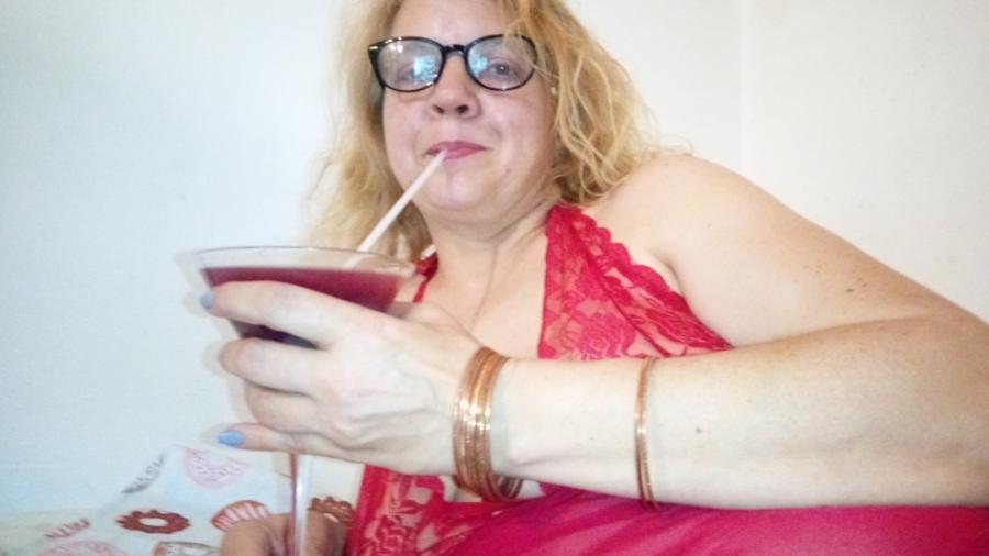 Noch ein paar Fotos zum Wochenende