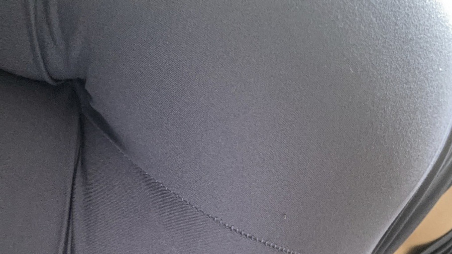 Angezogen und aus graphes