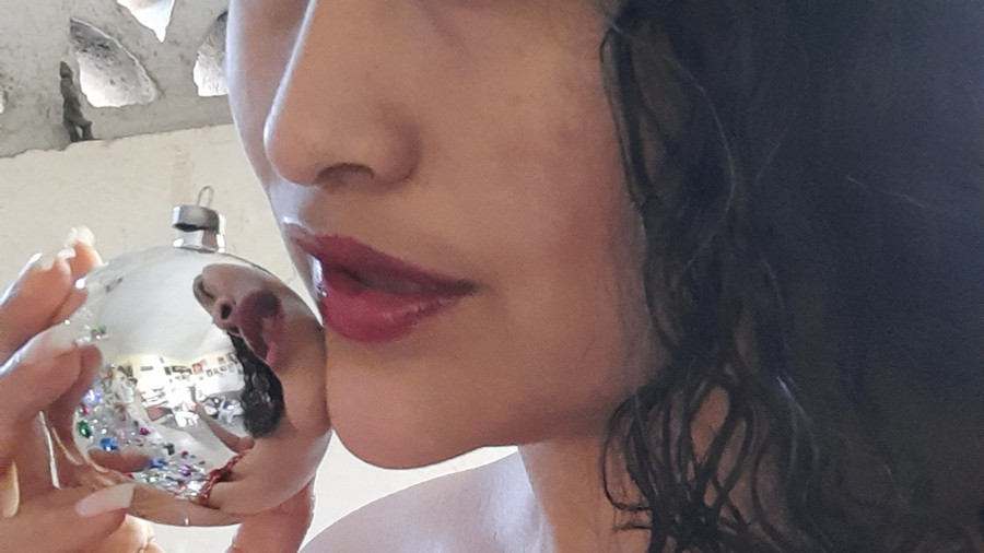 Sexy Bilder / Sexy Pics