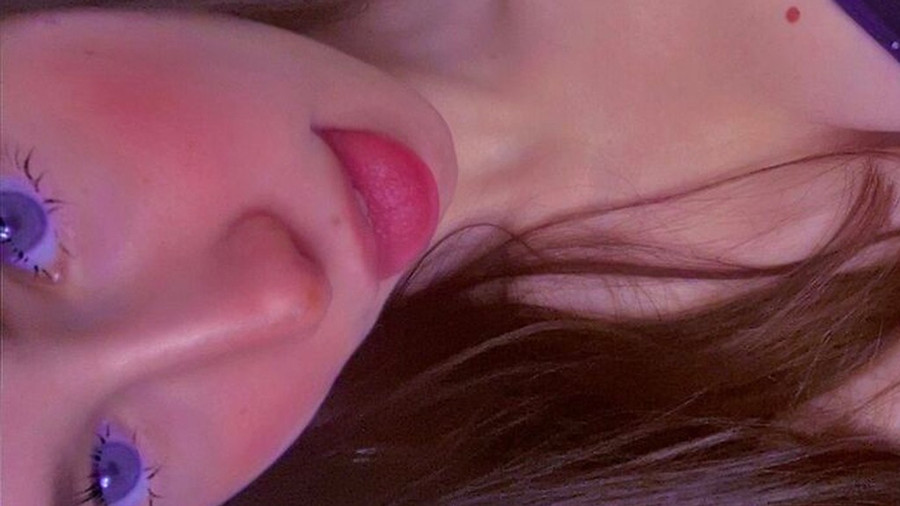 Kleiner Vorgeschmack 🤤