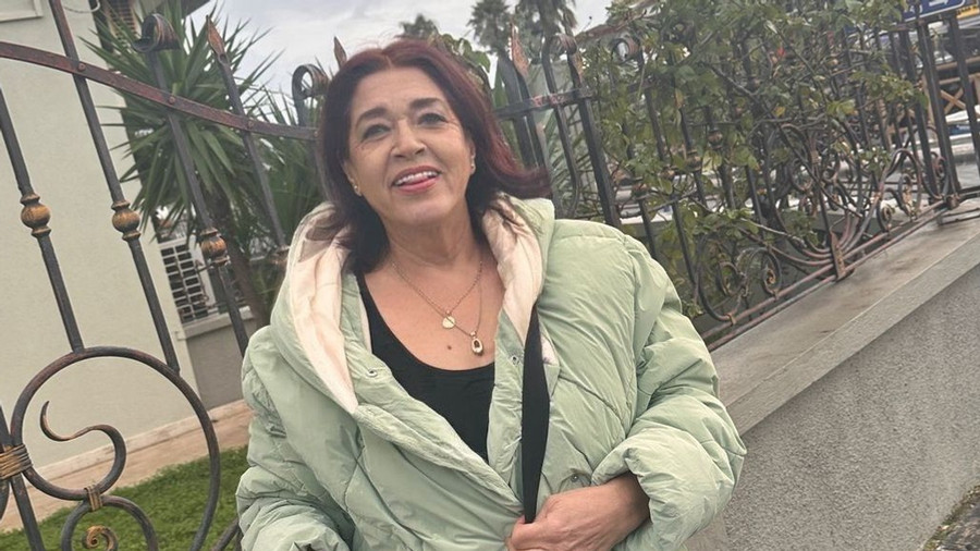 ich trinke auch gerne mal ein bier :)