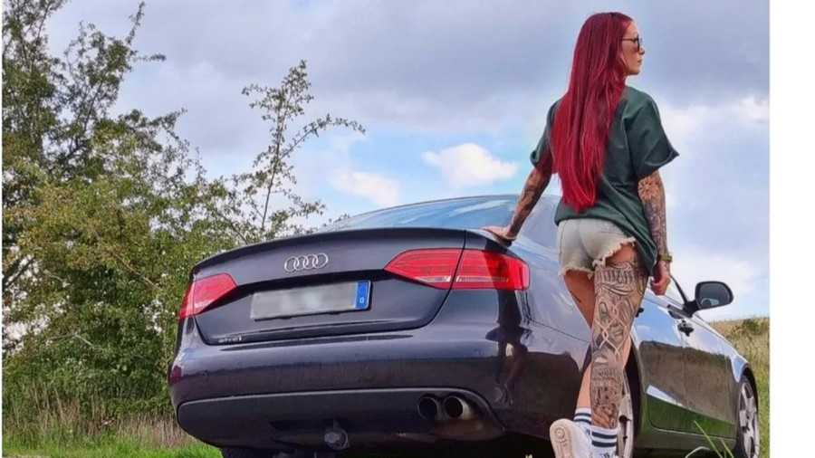 Wie verwöhne ich einen Mann am Herrentag?