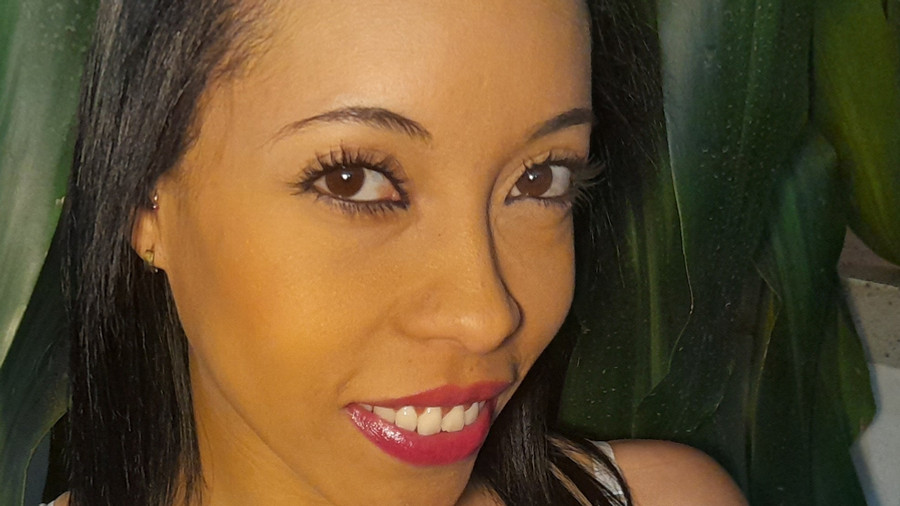 ich ..ganz normal natuerlich