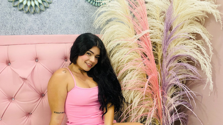 los angeles sind pink